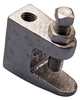 Beam Clamp -- 3000062PL - Image