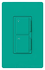 Multifunction Control - MA-ALFQ35-TQ - Lutron Electronics Co., Inc.