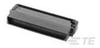 IDC D-Sub Connectors -- 5390377-7