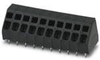 Fixed Terminal Blocks -- 1703718 - Image