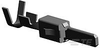 Automotive Terminals - 2-964300-2 - TE Connectivity