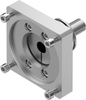 Axial kit - EAMM-A-M48-88A - Festo Corporation