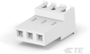 Standard Rectangular Connectors - 3-640607-3 - TE Connectivity