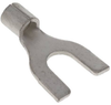 Terminals - Spade Connectors - WM19384-ND - DigiKey