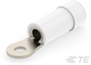 Ring Terminals & Spade Terminals - 133259-4 - TE Connectivity