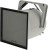 Loudspeaker - R2 - Biamp Systems, Ltd.
