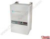 ACDrive - 3HP - 1336-B003-EAD-S1 - Classic Automation LLC