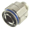 Amphenol TVS06RF-11-35PE - PEI-Genesis