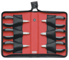 CK Tools - 3703D - All-Spec Industries