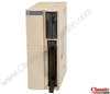 Digital Input/Output Base Module - TWDLMDA20DTK - Classic Automation LLC