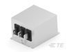 3-Phase Filters - 2-2405082-4 - TE Connectivity