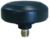 Mobile Antenna, 1.568-1.618Ghz, 1.5 Dbi; Antenna Type Pctel - 30AK3831 - Newark, An Avnet Company