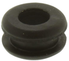 Open Grommet; Grommet Type Multicomp Pro - 32F1353 - Newark, An Avnet Company