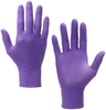 Disposable Glove, Purple, Nitrile, S Rohs Compliant Kimtech - 92AJ7917 - Newark, An Avnet Company