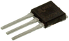 Triac; Peak Repetitive Off State Voltage Littelfuse - 71J0759 - Newark, An Avnet Company
