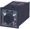 Solid State Time Delay, 10A, 120Vac, Skt; Relay Mounting Atc - 76T8625 - Newark, An Avnet Company