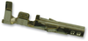 Contact, Socket, 18Awg, Crimp; Product Range Molex - 13AC9602 - Newark, An Avnet Company