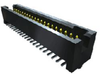 Conn, Header, 14Pos, 2Row, 1.27Mm; Connector Systems Samtec - 53AJ1966 - Newark, An Avnet Company