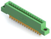 Card Edge Conn, Dual Side, 30Pos, Th; Card Edge Connector Type Edac - 59AJ9067 - Newark, An Avnet Company