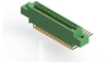 Card Conn, Dual Side, 34Pos, Wire Wrap; Card Edge Connector Type Edac - 68AJ1439 - Newark, An Avnet Company
