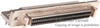 Wire-Board Connector, Receptacle 68 Position 1.27Mm; No. Of Contacts Amp - Te Connectivity - 42K9936 - Newark, An Avnet Company