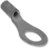 Terminal, Ring Tongue, #10, Crimp; Stud Size - Metric Multicomp Pro - 34P2276 - Newark, An Avnet Company