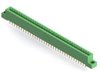 Card Edge Conn, Dual Side, 68Pos, Th; Card Edge Connector Type Edac - 60AJ5694 - Newark, An Avnet Company