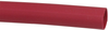 Heat Shrink Tubing, 4.75Mm Id, Po, Red, 12Ft, Pk24; Shrink Ratio Alpha Wire - 97F8973 - Newark, An Avnet Company
