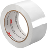 Tape, 65.83M X 76.2Mm, Pet Film, White; Adhesive Type 3M - 99Y4030 - Newark, An Avnet Company