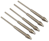 Tip, Conical, Sx70 / Sx80, 1.52Mm; For Use With Pace - 72C2350 - Newark, An Avnet Company