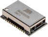 Chip Lan Transformer, 2.5Gbe, Smd Rohs Compliant Bourns - 24AJ2172 - Newark, An Avnet Company