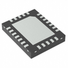 PMIC - PMIC - Power Management - Specialized - LP3906SQ-PPXP/NOPB - 1203645-LP3906SQ-PPXP/NOPB - Win Source Electronics