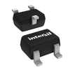 PMIC - PMIC - Supervisors - ISL88001IE29Z-TK - 141040-ISL88001IE29Z-TK - Win Source Electronics