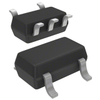 PMIC - PMIC - Voltage Regulators - Linear - SP6205EM5-L-2-8/TR - 065860-SP6205EM5-L-2-8/TR - Win Source Electronics