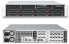 SuperServer - 6025C-URB - Supermicro Computer, Inc.