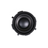 E-Call Speaker -- KP4020D1R4-Q00104 - Image