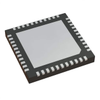 Integrated Circuits (ICs) - Clock-Timing - Clock Generators, PLLs, Frequency Synthesizers -- SI5396K-A-GMR