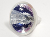 250 Watt, 120 Volt ENH Bulb - W-ENH - bulbs.com