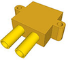 WBA-0.60-0.28-CU-01 - Image