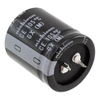 Capacitors - Aluminum Electrolytic Capacitors - 1360729-LGX2W221MELB35 - Win Source Electronics