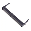 Connectors, Interconnects - Memory Connectors - Inline Module Sockets - 1364392-2309414-1 - Win Source Electronics