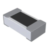Resistors - Chip Resistor - Surface Mount - 1375558-RLP73N1ER20FTDF - Win Source Electronics