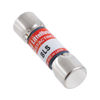 Electrical, Specialty Fuses -- 0BLS.800T-ND - Image