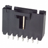 Headers, Male Pins - A28488-ND - DigiKey