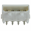 Headers, Male Pins - A25432-ND - DigiKey