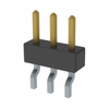 Headers, Male Pins - MMT-103-01-S-SH-TR-ND - DigiKey
