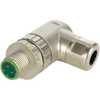 Circular Connector Assemblies - 1195-21437863401-ND - DigiKey