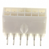 Headers, Male Pins - A25642-ND - DigiKey