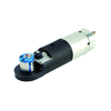 Crimpers, Applicators, Presses - CA-5E12-ND - DigiKey