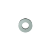 NTC Thermistors - B57150K1242J000-ND - DigiKey